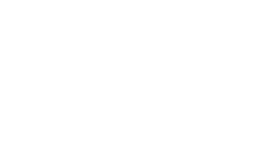 Editorial Zig-Zag
