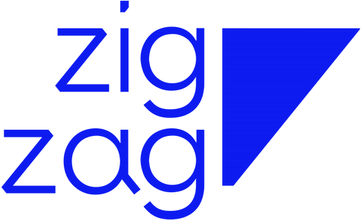 Editorial Zig-Zag